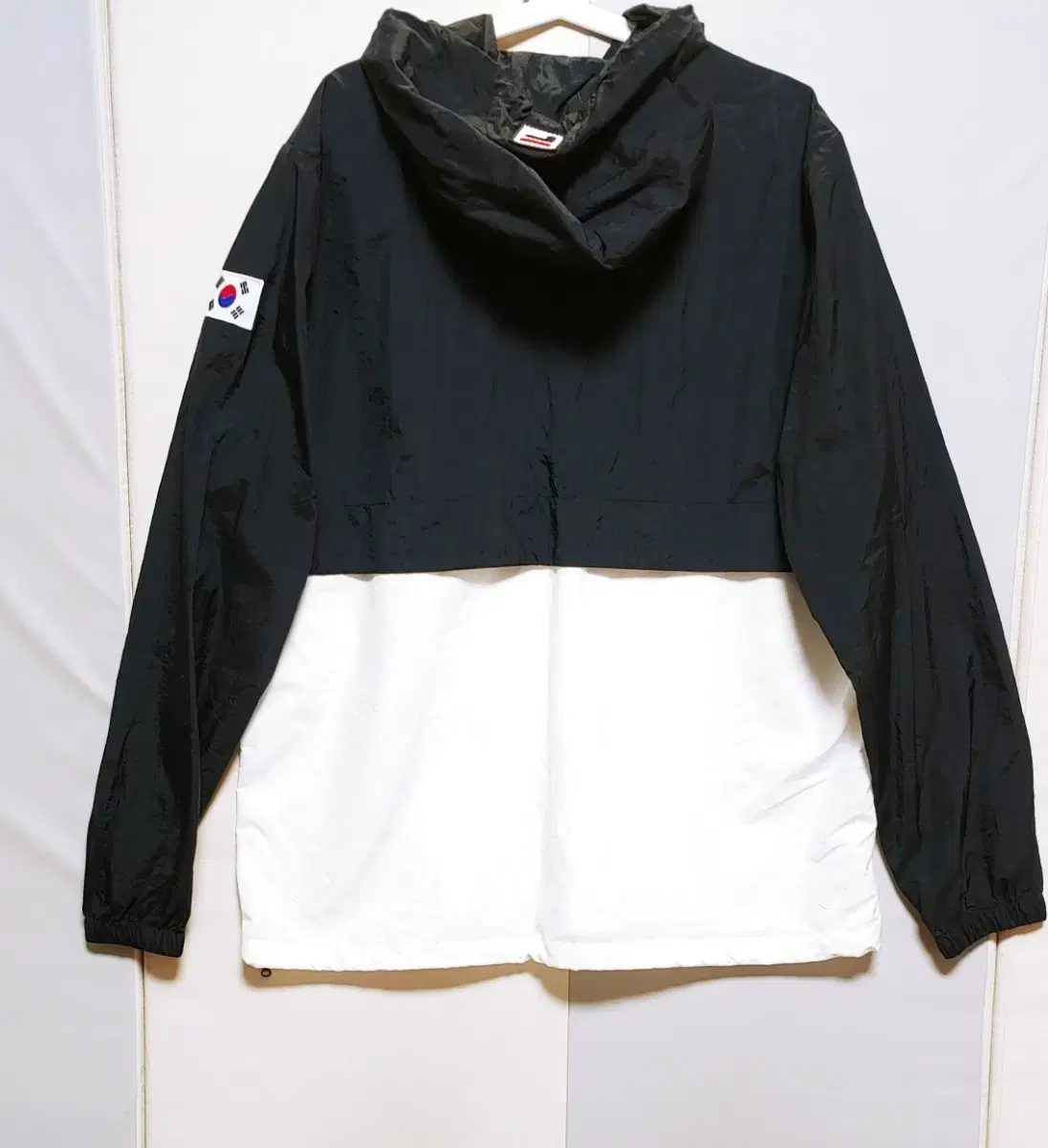 thumbnail-6